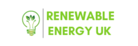 renewableenergyuk